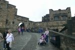 PICTURES/Edinburgh Castle/t_P1270585.JPG